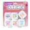 Junior Learning Comprehension Dice 531 - alternate 1